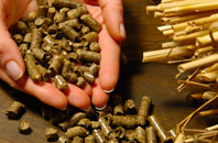 free Link biomass boiler quotes