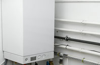 free Link condensing boiler quotes
