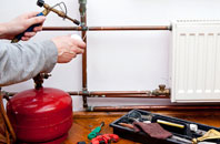 free Link heating repair quotes