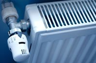 free Link heating quotes