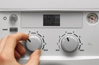 free Link boiler maintenance quotes