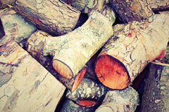Link wood burning boiler costs